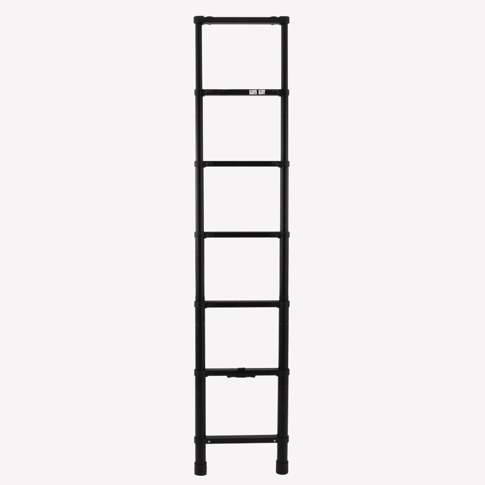 RV Bunk Ladder Telescoping 85"