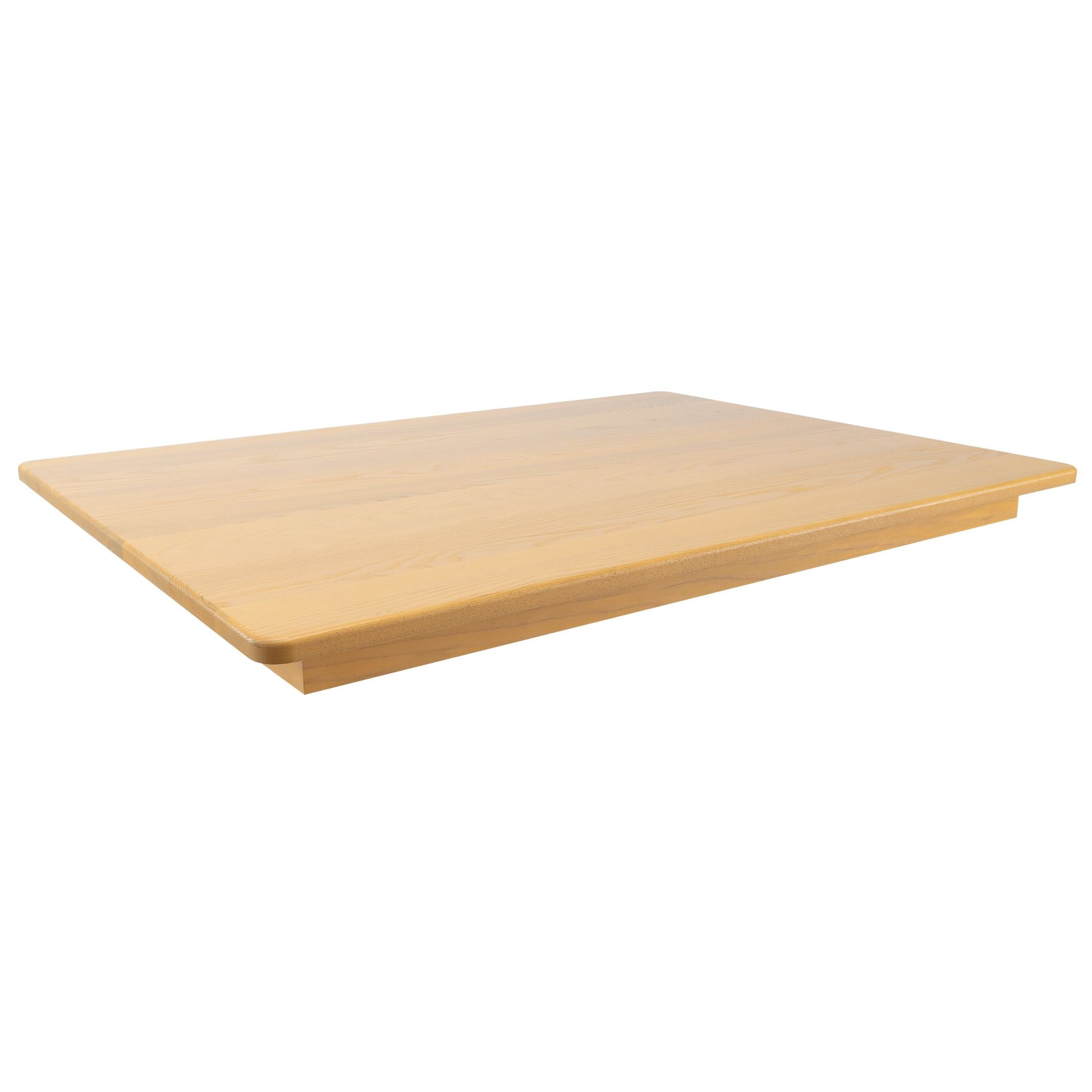 RV Table Top | 100% Ash Hardwood