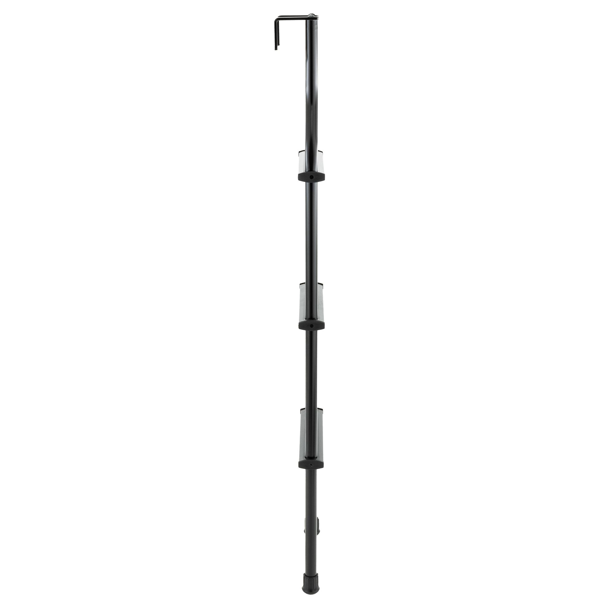 RV Ladder Extension | 48" tall