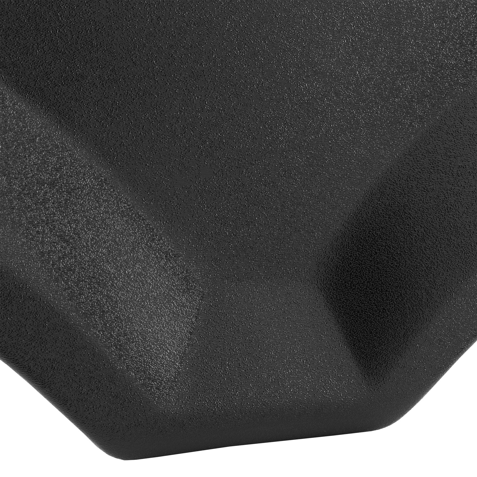 RV Tandem Fender Skirt | 70 ½" W x 10 ¾" H - Keystone Outback