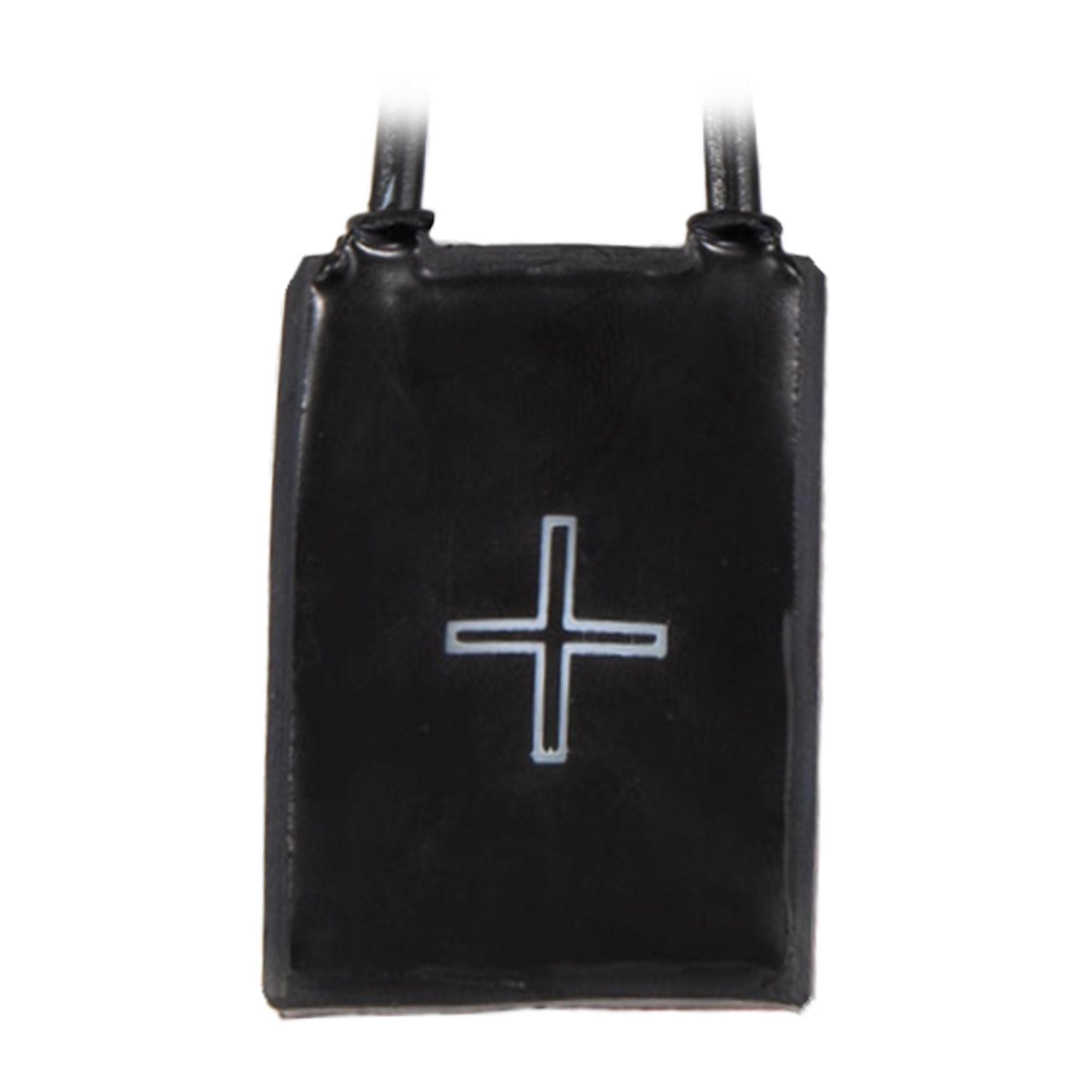 RV Water Tank Adhesive Sensors