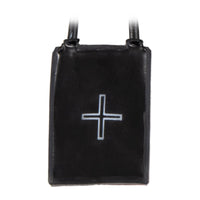 RV Water Tank Adhesive Sensors