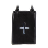 RV Water Tank Adhesive Sensors