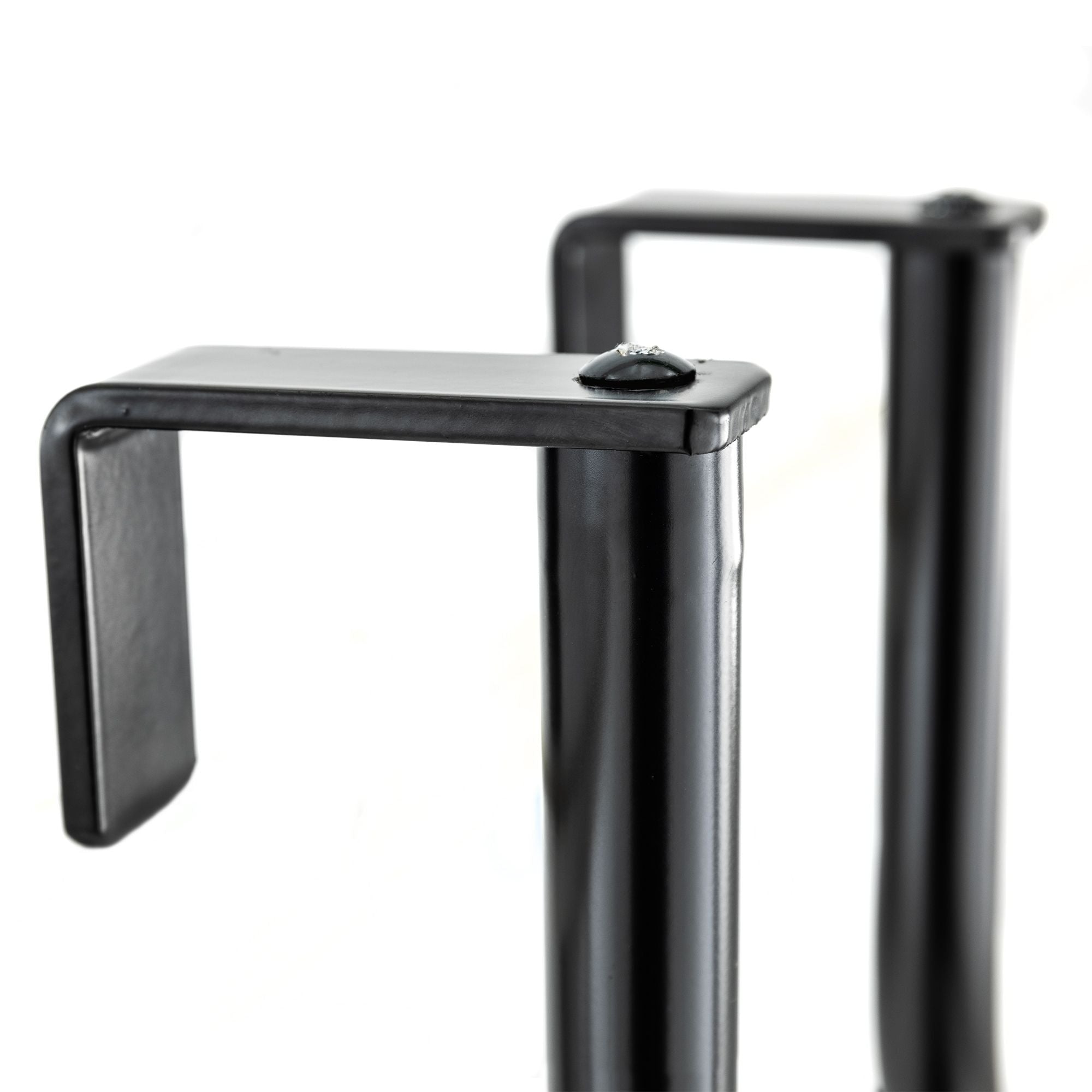 RV Ladder Extension | 25" tall