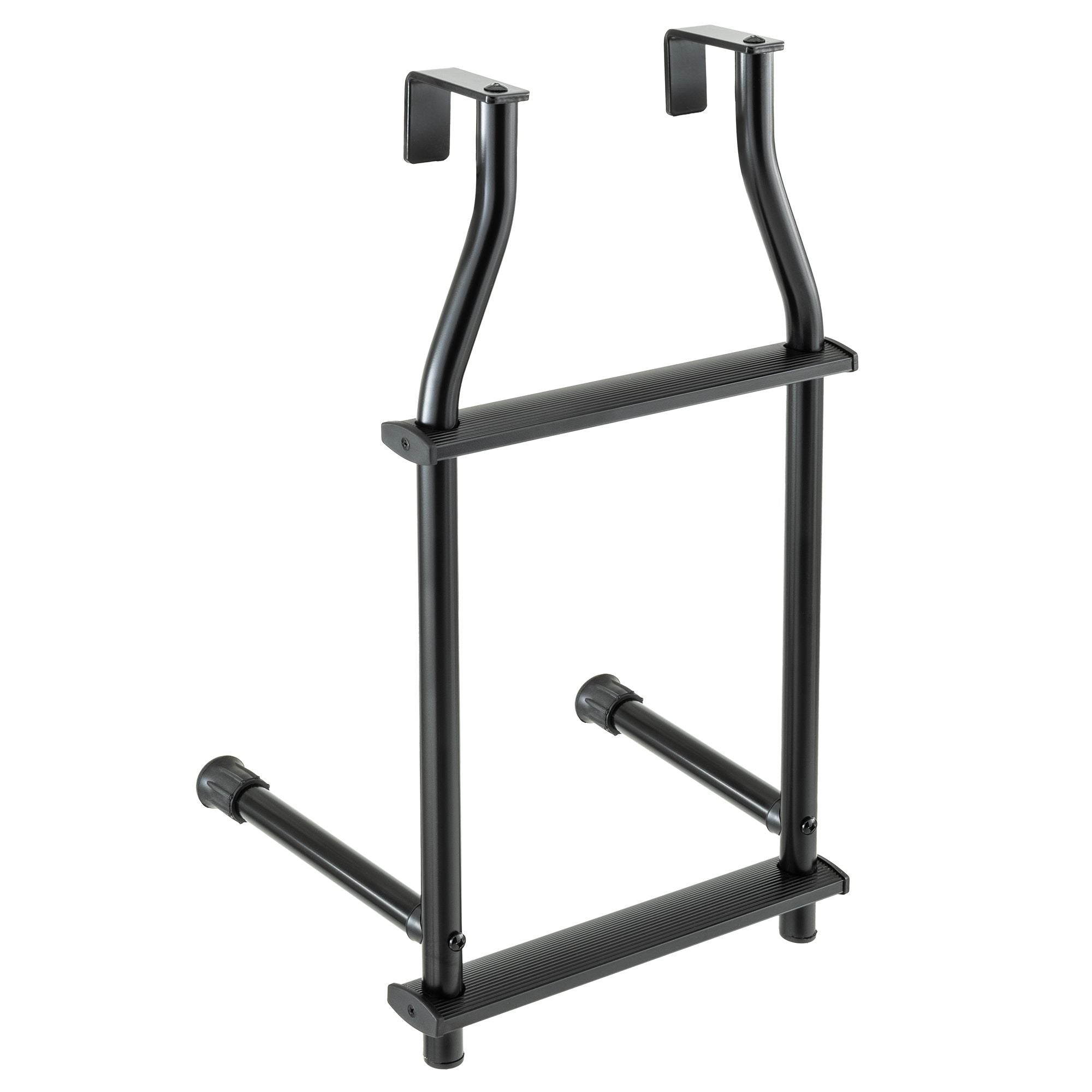 RV Ladder Extension | 25" tall