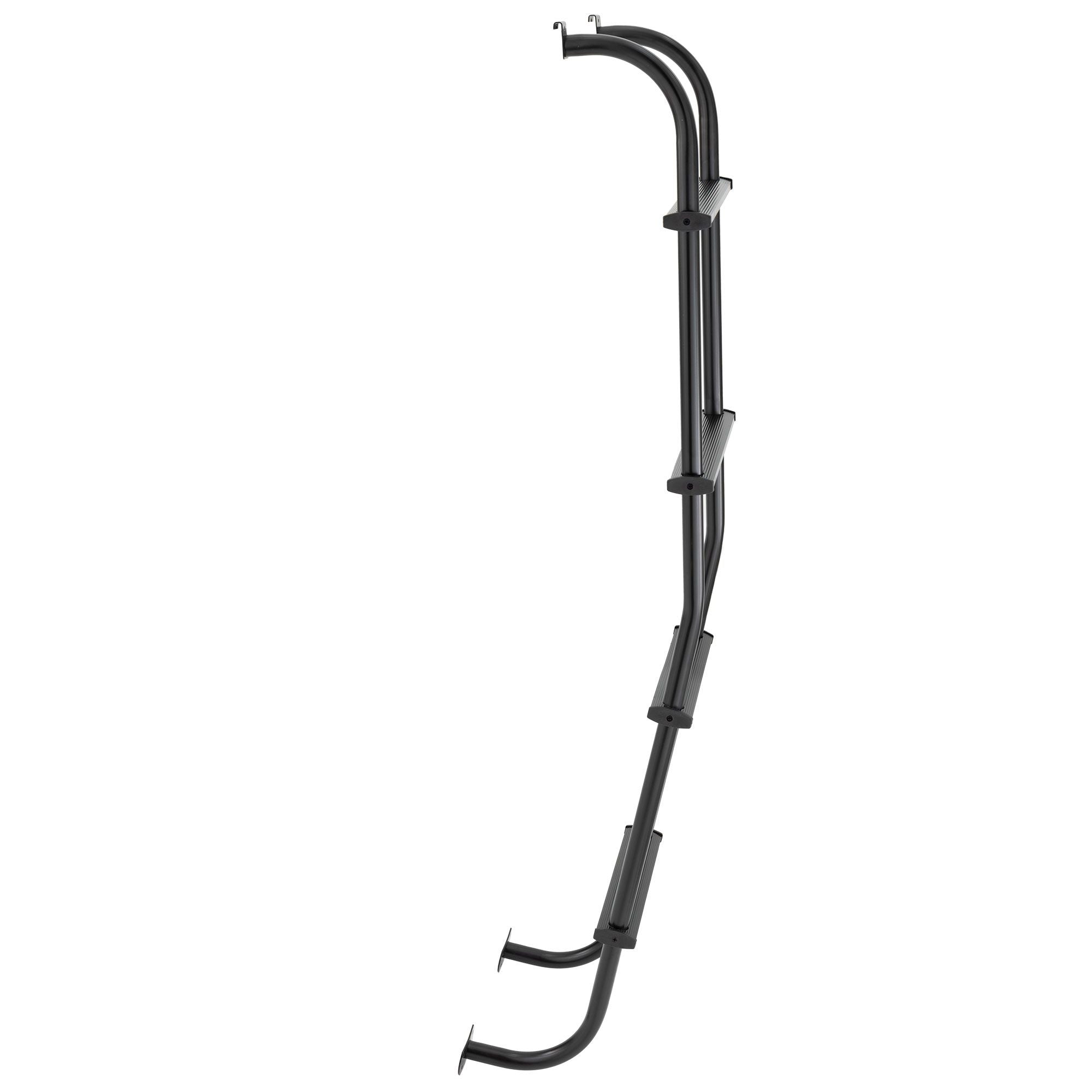 RV Ladder Exterior 52" | Universal