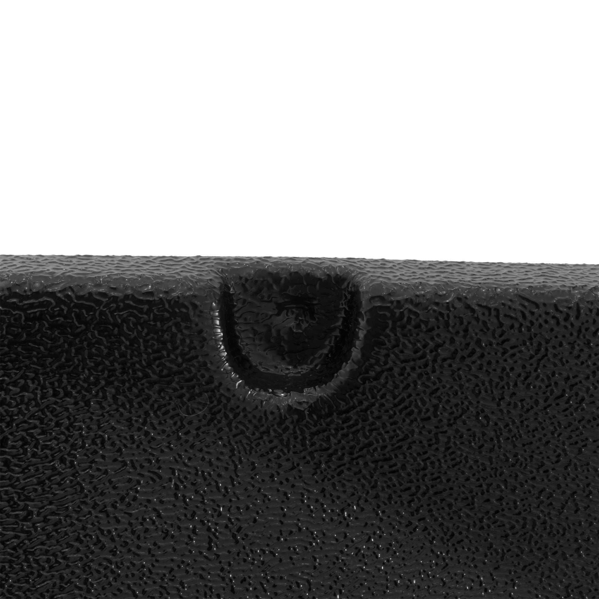 RV Tandem Fender Skirt | 70 ½" W x 10 ¾" H - Keystone Outback