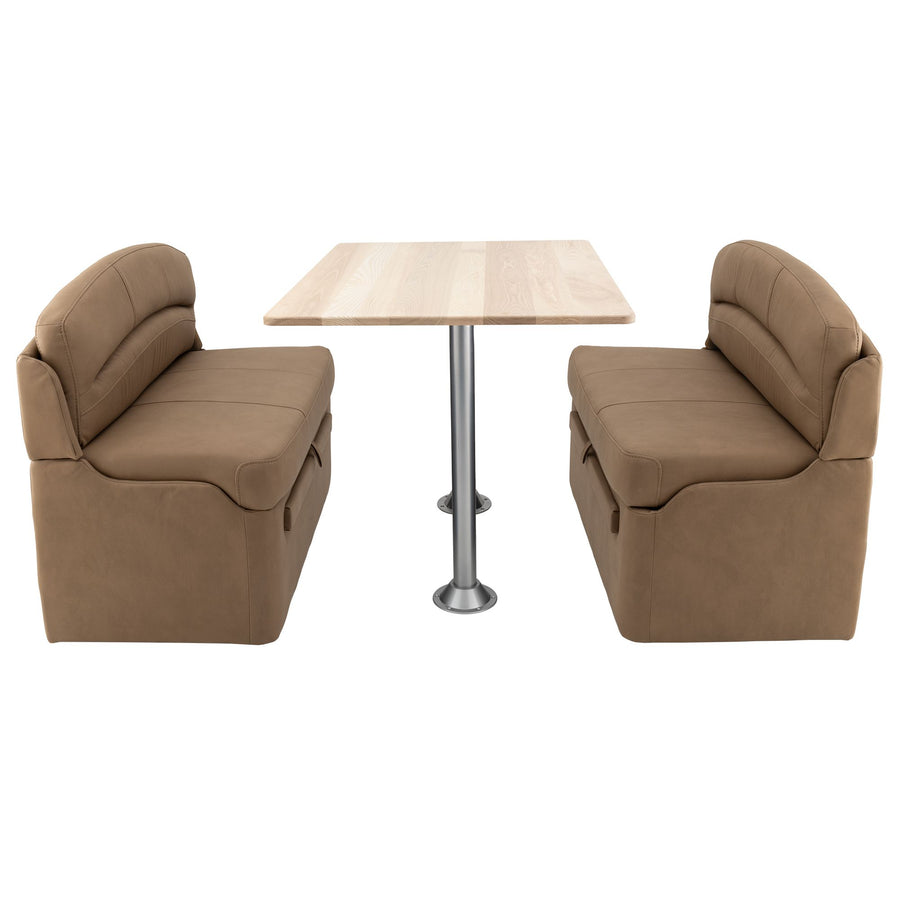 RV Dinette Booths – factoryrv.com