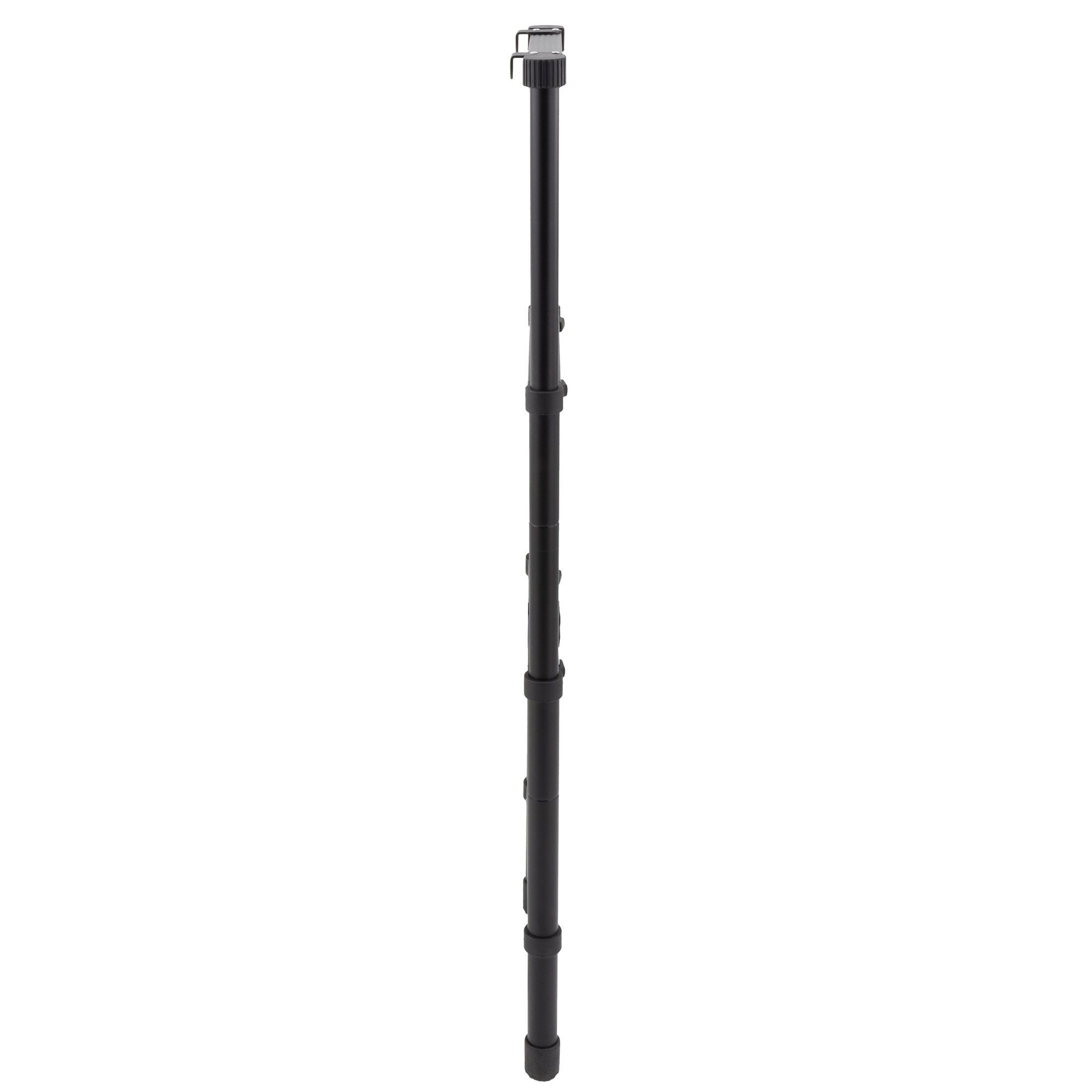 RV Bunk Ladder Telescoping 52"
