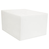 10 Gallon RV Water Tank 17" x 14" x 9 ½" |  Elkhart Plastics EPI 4352 (without fittings)