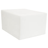 10 Gallon RV Water Tank 17" x 14" x 9 ½" |  Elkhart Plastics EPI 4352 (without fittings)