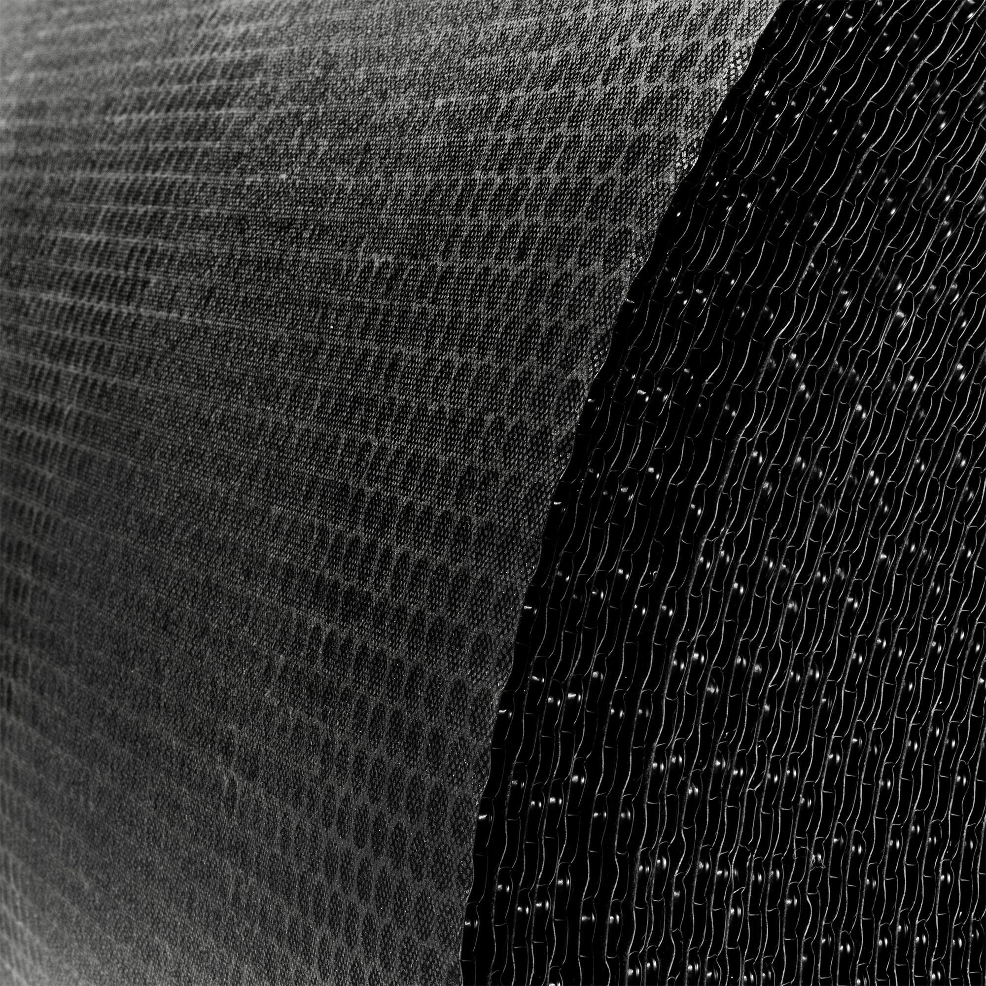 RV Underbelly Material | 105" Wide