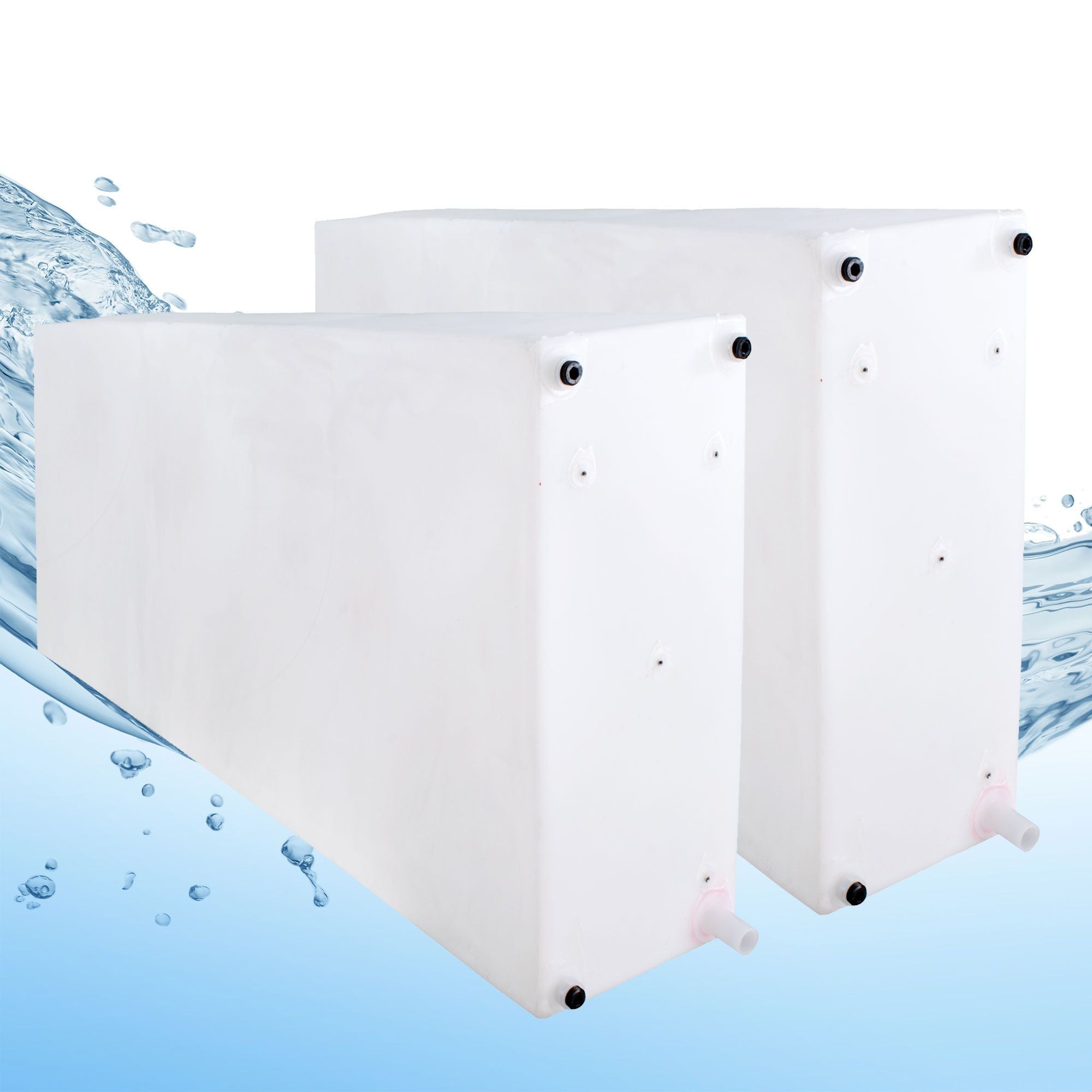 RV Fresh Water Tank Combo 200 Gal – factoryrv.com