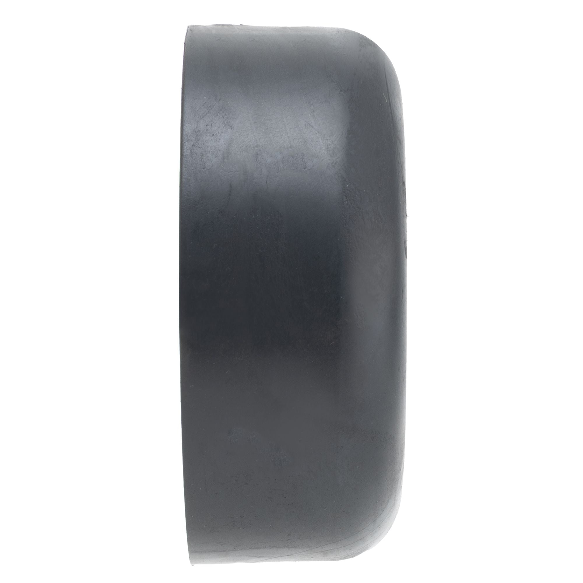 JR Products RV Ramp Bumper | 4 Pack
