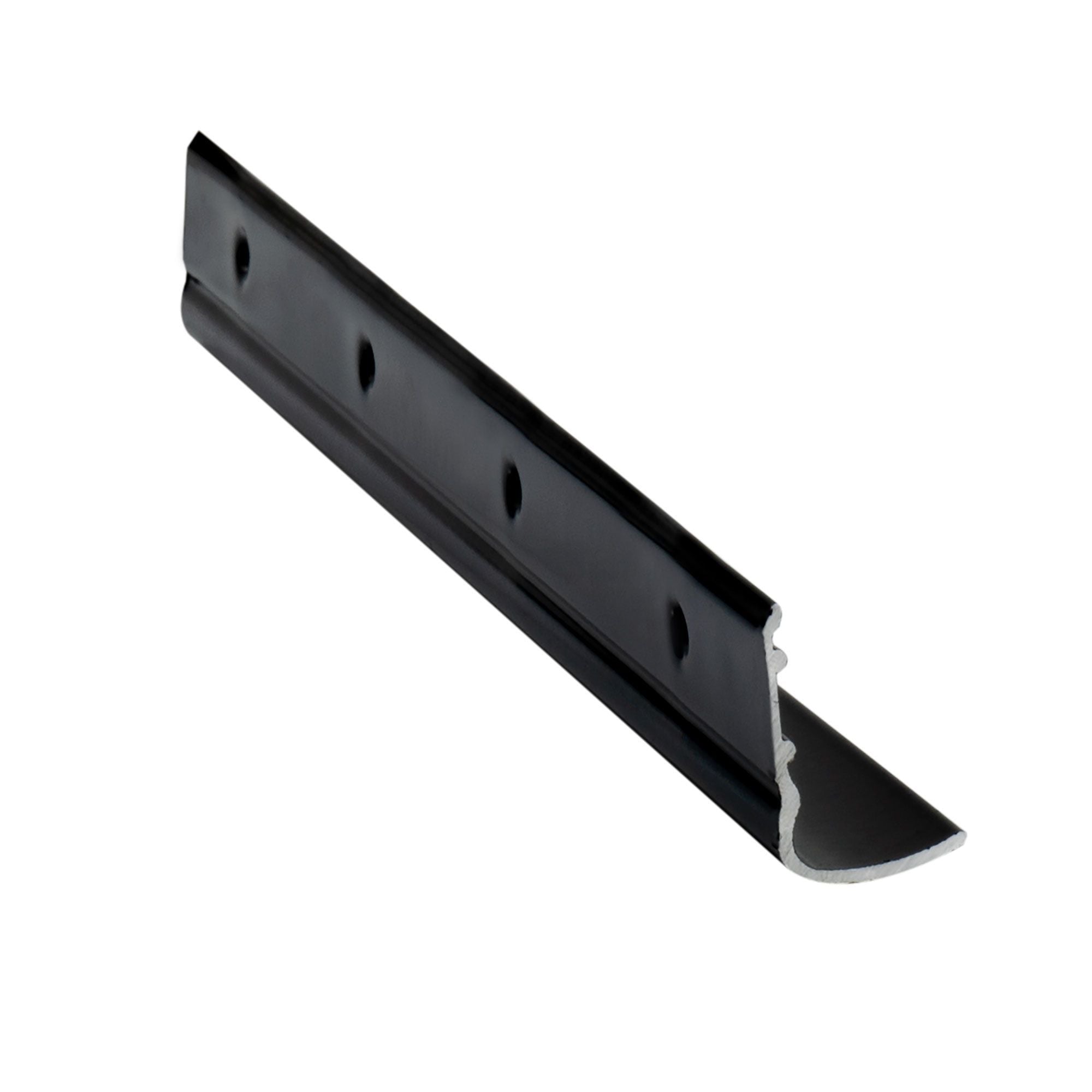 RV Trim Bottom/Roof 92"