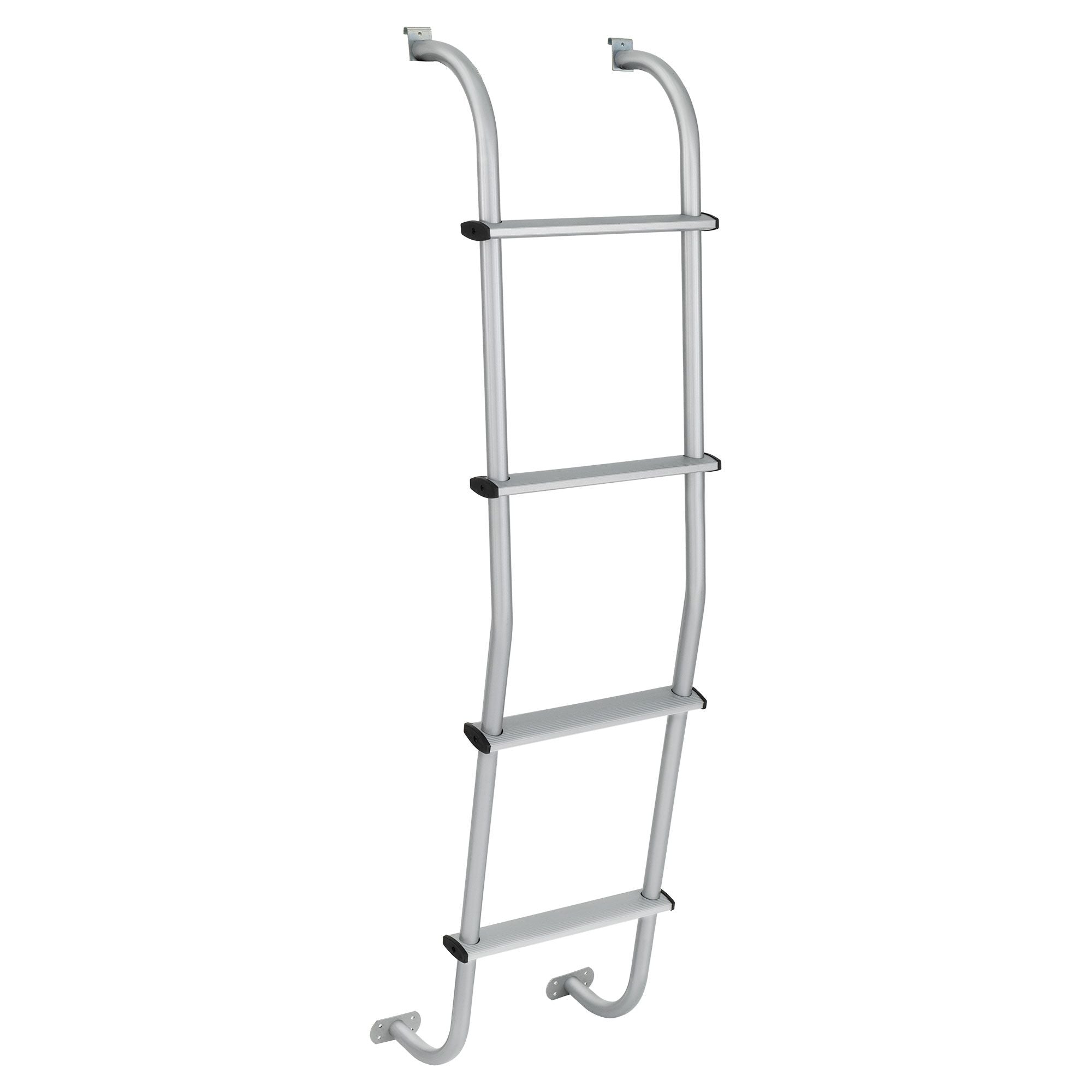 RV Ladder Exterior 52" | Universal