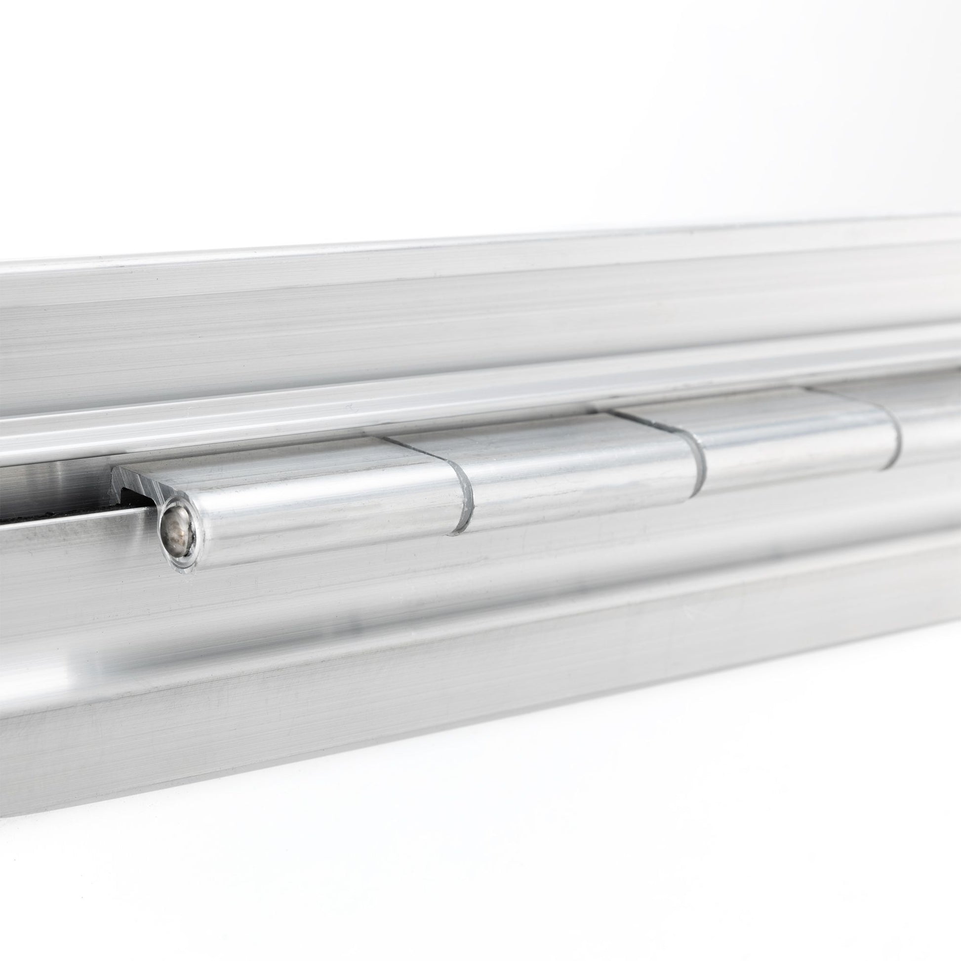 12" X 12" Compartment Door With Key Lock – For Trailers, RVs, And Campers (Leisure G5C12X12-TW)