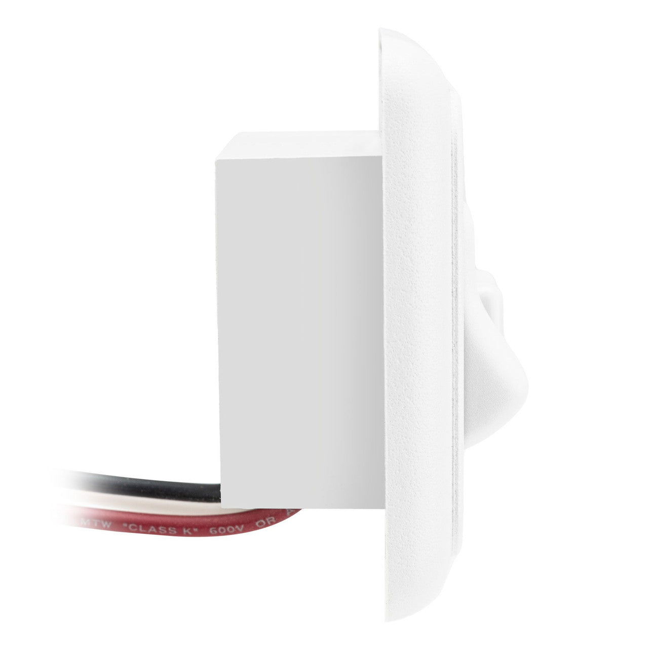 RV Switch | On / Off Switch and Dimmer Control | 12 Volt
