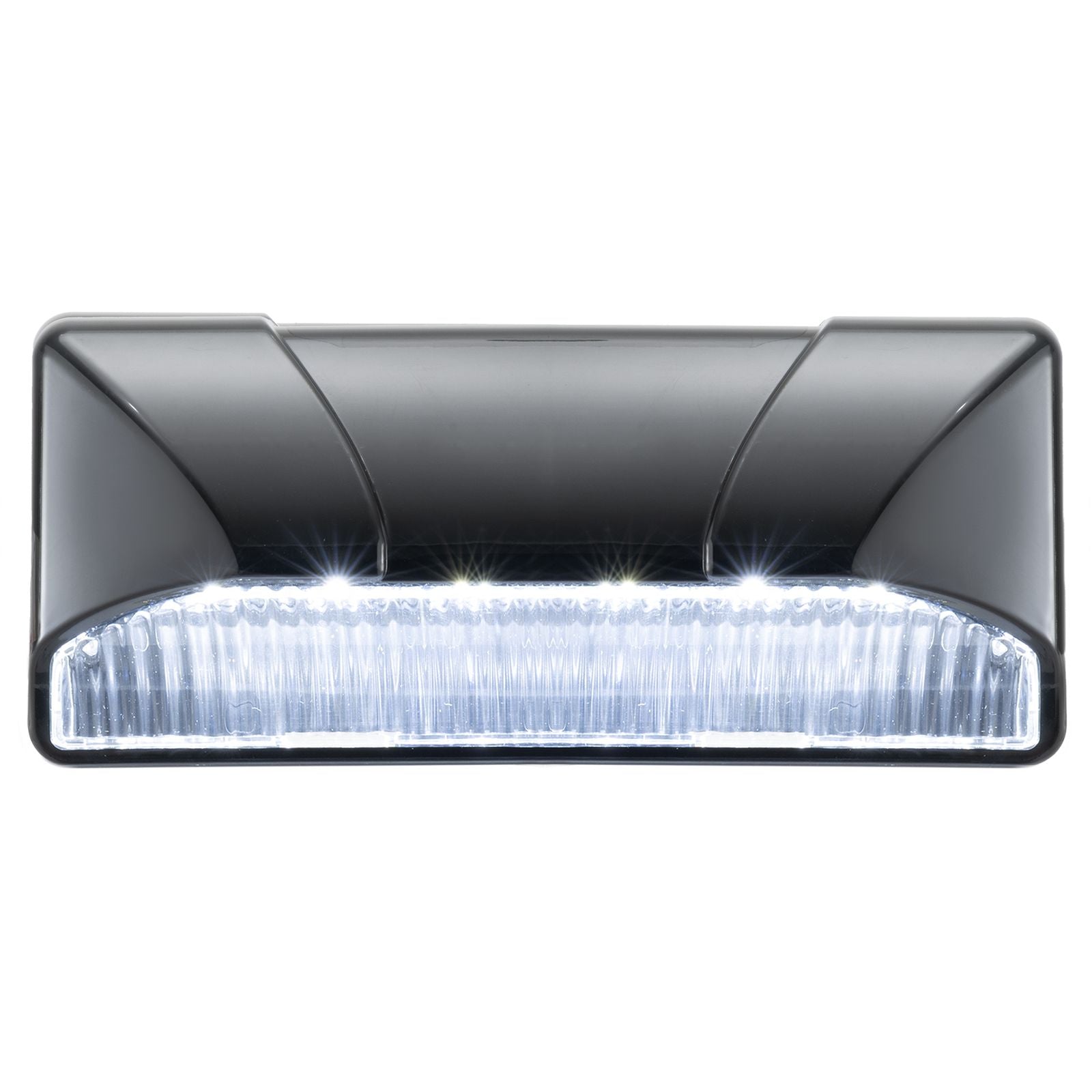RV Exterior LED Light | 12V | Camper Outdoor Porch Light