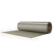 RV Fiberglass Siding & Roofing 102" | Gray
