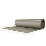 RV Fiberglass Siding & Roofing 102" | Gray