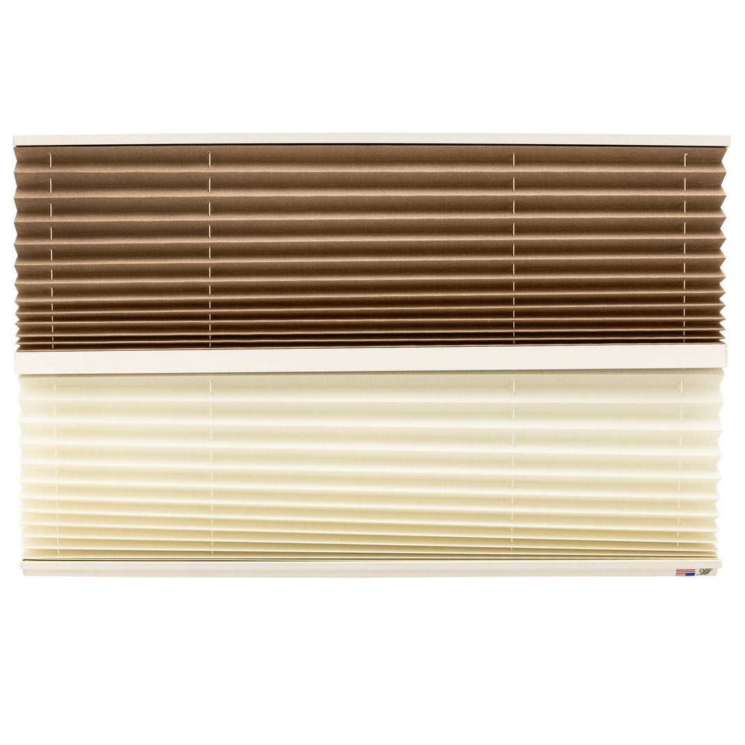 RV Shades | RV Window Shades | RV Blinds| RV Blackout Window Shades ...