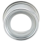 Trailer Dust Cap for Super Lube Trailer Axle Hub | 2,000 to 3,500 lbs.