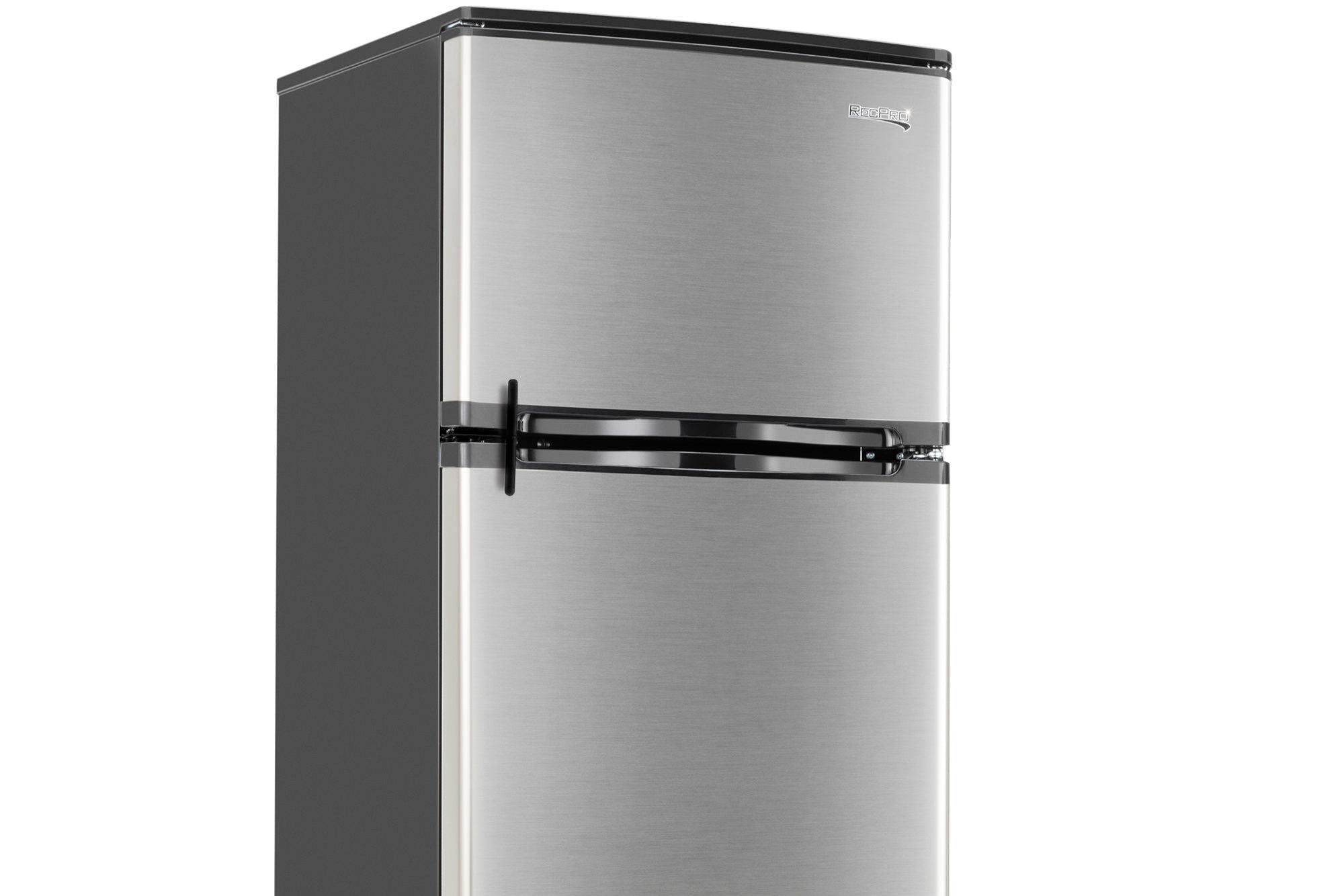 RV Appliances