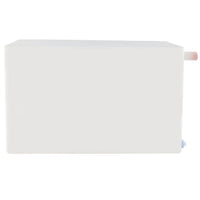RV 16 Gallon Water Tank 24" x 15 ½" x 10" | NSF Certified and BPA Free