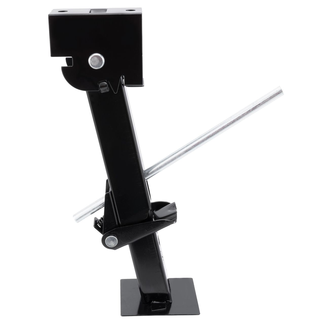RV Stabilizer Jacks Telescoping | 2000 lb. | 2 Pack