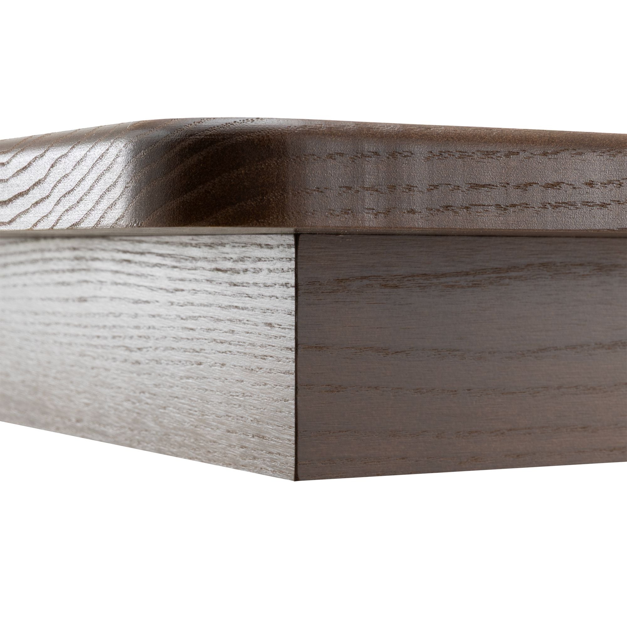 RV Table Top | 100% Ash Hardwood Dining & Camper Table