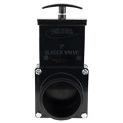 Valterra RV Waste Valve 3"