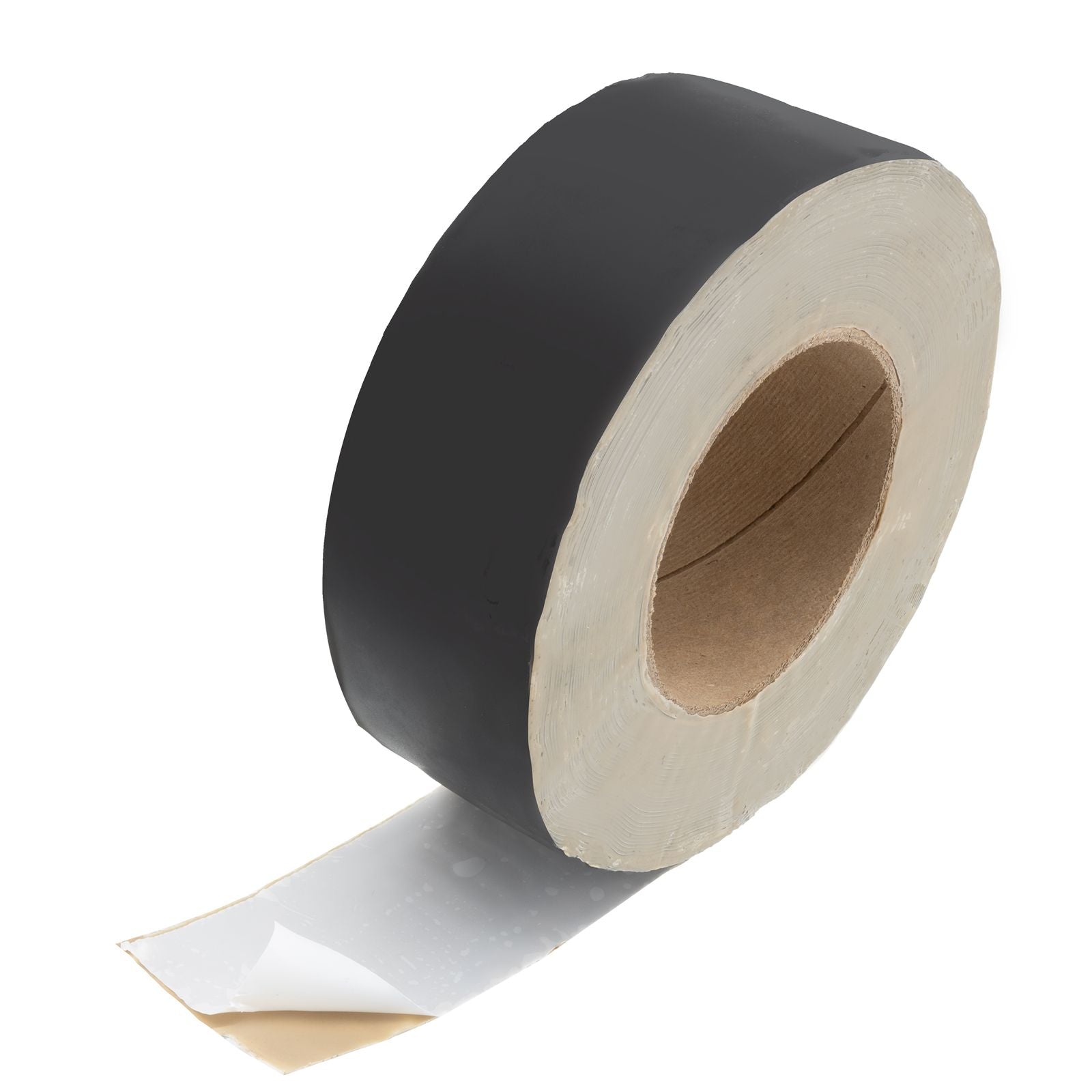 RV Roof Sealant Tape | 2" x 50' | ToughGrade | Protection from Leaks