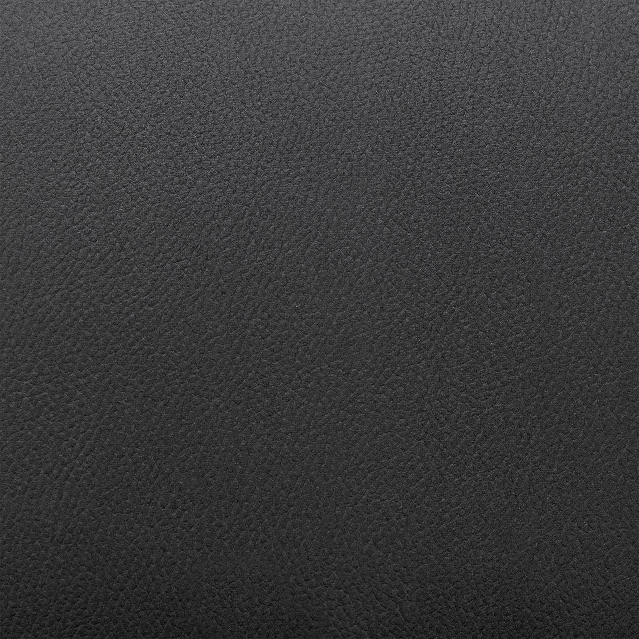 Camper Comfort Fabrics Furniture Swatch Sample