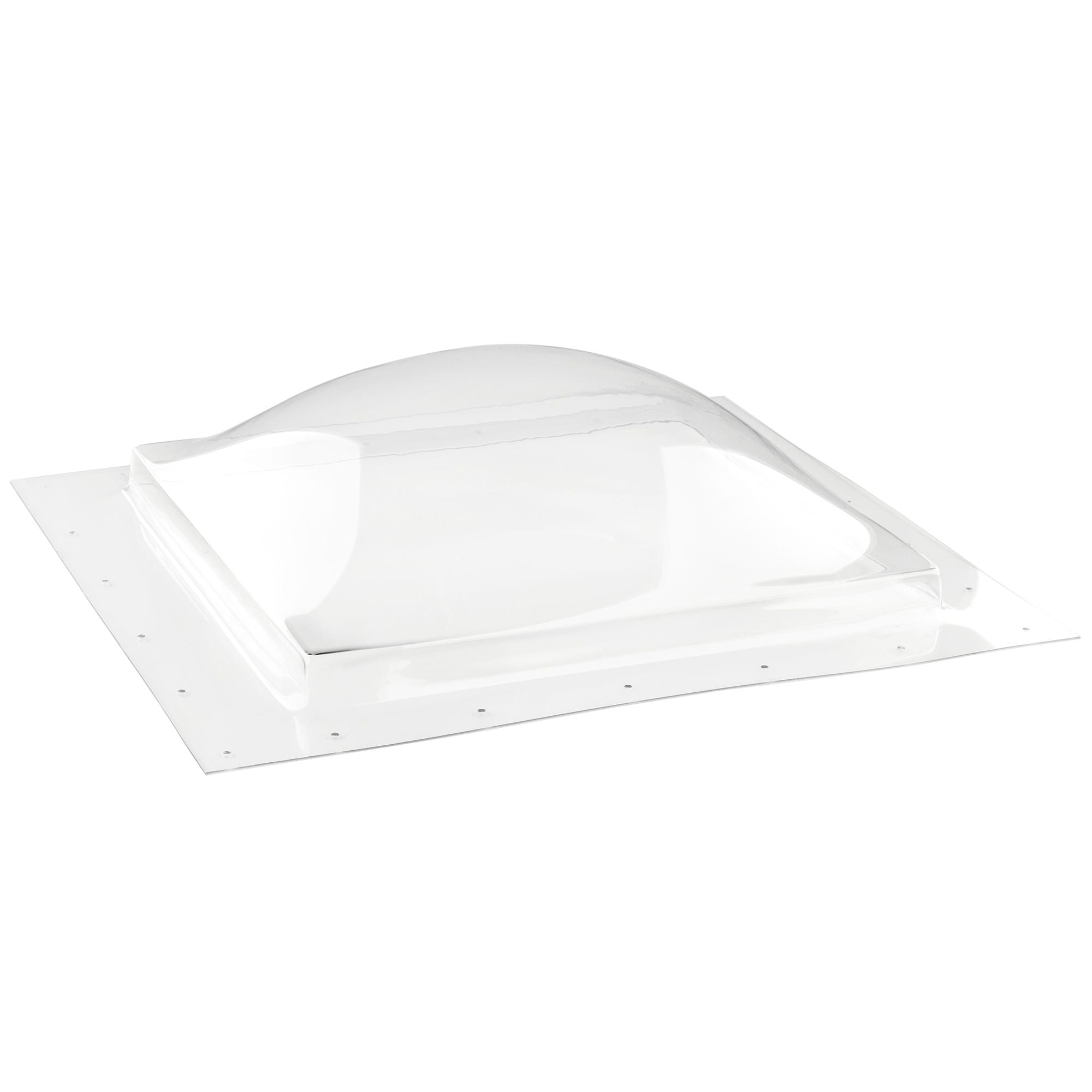 RV 14" x 14" Skylight | Outer Dome Clear