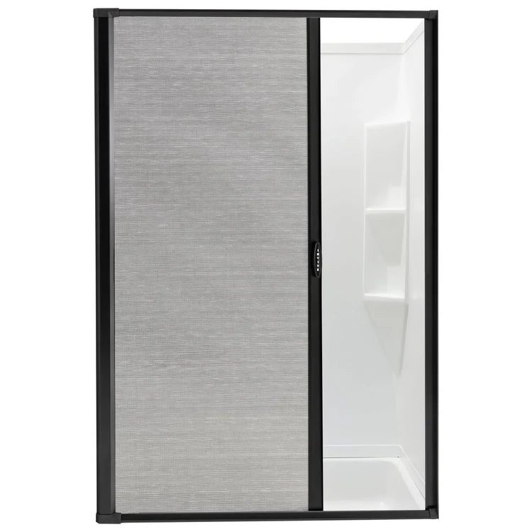 Shower Door