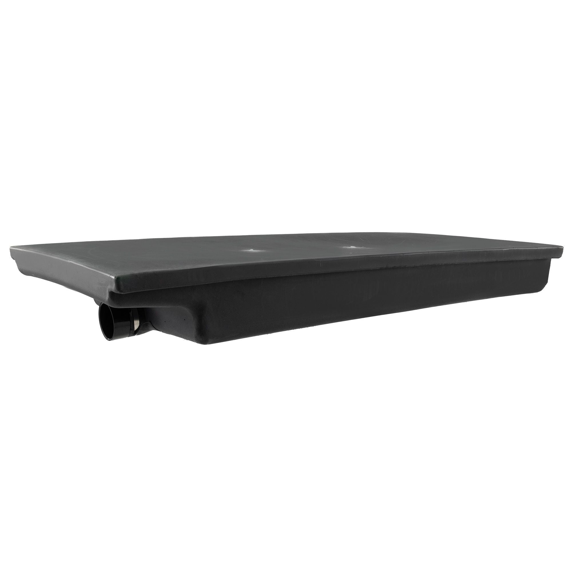 RV Black Water Tank 39 Gallon | 57 ½" X 29" X 8" | H1024004