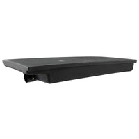 RV 39 Gallon Holding Tank 57 ½" X 29" X 8" | H1024004