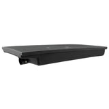 RV 39 Gallon Holding Tank 57 ½" X 29" X 8" | H1024004