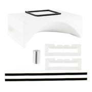 RV Airflow fits Coleman Mach 3, 10, 15, Q