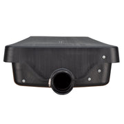 RV Black Water Tank 30 Gallon | 54" x 22" x 8"