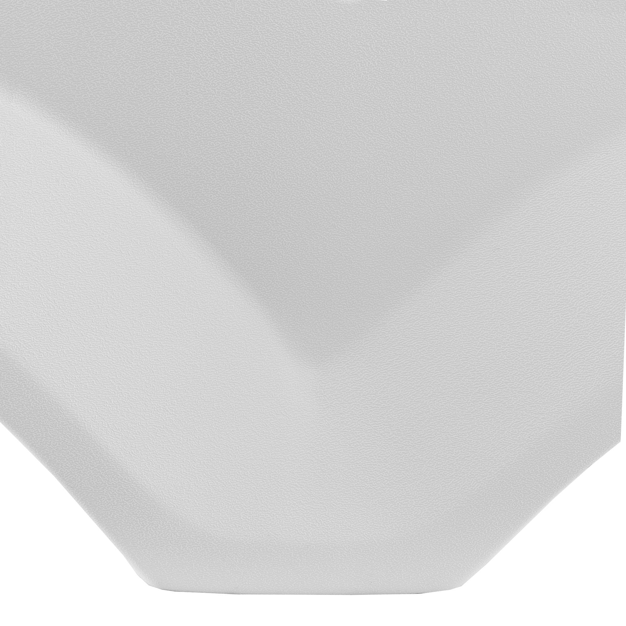RV Tandem Fender Skirt | 66 ½" W x 11 ½" H