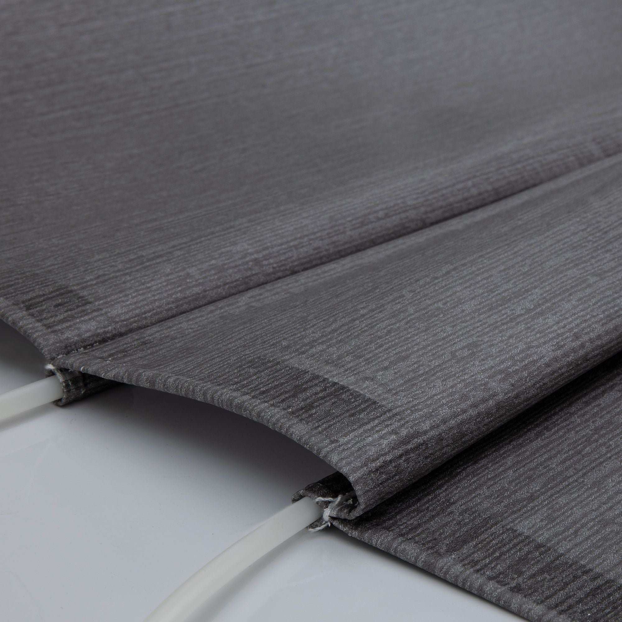 RV 20' Awning Fabric Replacement (Actual Width 19' 1")