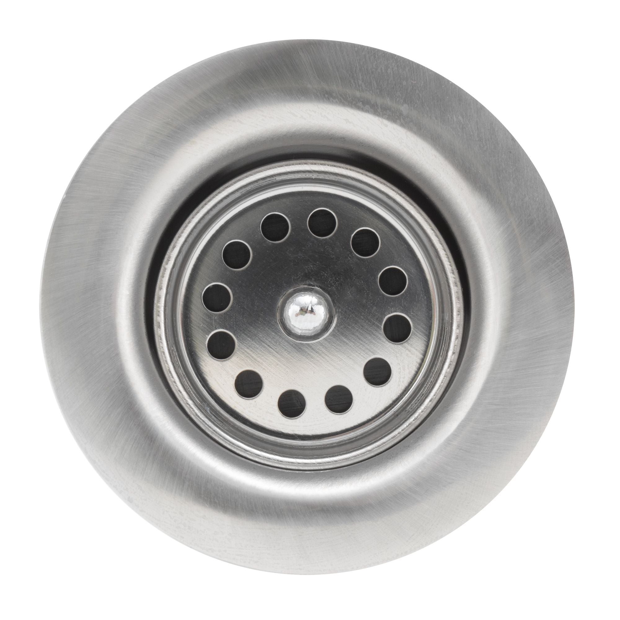 RV Sink Drain 1" - ¾"
