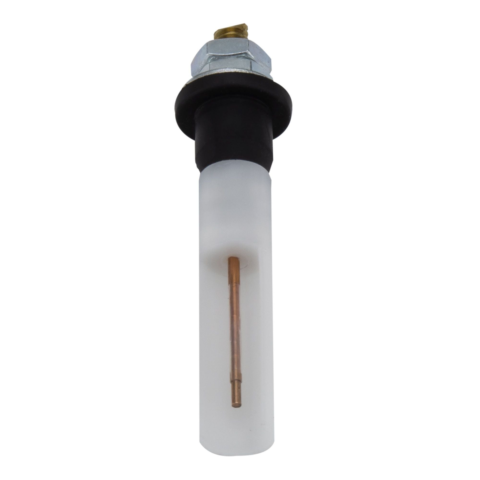 RV Miracle Probes | Waste Water Holding Tank Probes | 4 Probes Included