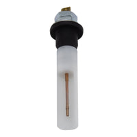 RV Miracle Probes | Waste Water Holding Tank Probes | 4 Probes Included