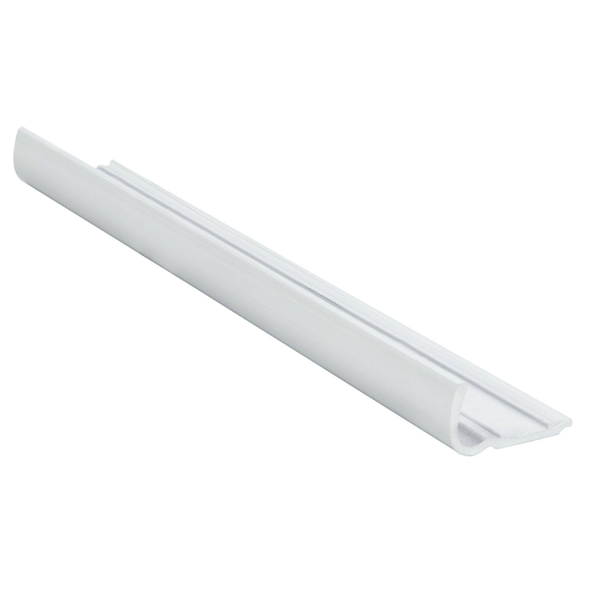 RV Trim Bottom/Roof 92"