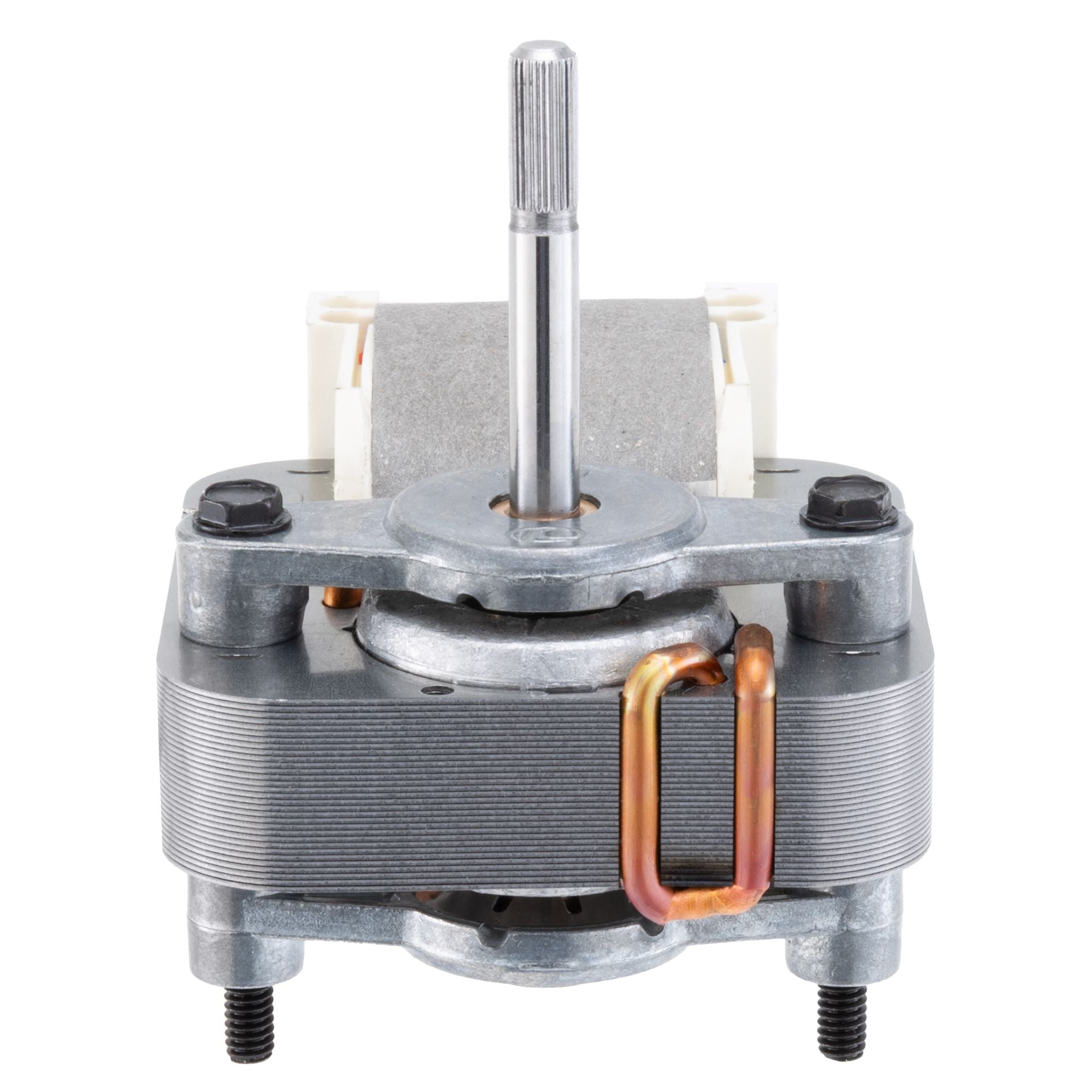 Ventline RV Fan Motor Replacement | BVD0278-00 | 110 Volt