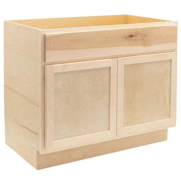 RV Cabinets