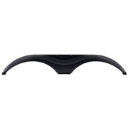 RV Tandem Fender Skirt Sleek Style | 68" W x 10 ½" H | Grand Design